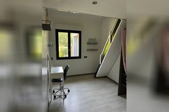 Ma-Cabane - Vente Maison LE TAILLAN-MEDOC, 154 m²