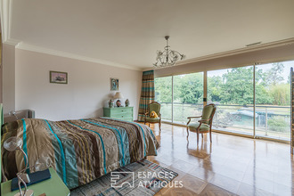 Ma-Cabane - Vente Maison LE TAILLAN-MEDOC, 380 m²