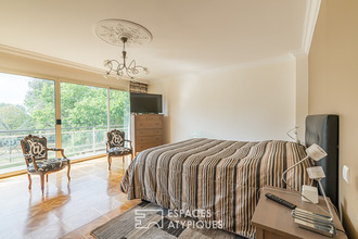 Ma-Cabane - Vente Maison LE TAILLAN-MEDOC, 380 m²