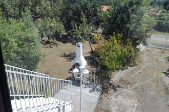 Ma-Cabane - Vente Maison LE TAILLAN-MEDOC, 145 m²