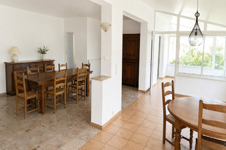 Ma-Cabane - Vente Maison LE TAILLAN-MEDOC, 145 m²