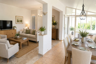 Ma-Cabane - Vente Maison LE TAILLAN-MEDOC, 145 m²