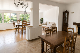 Ma-Cabane - Vente Maison LE TAILLAN-MEDOC, 145 m²
