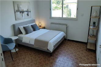 Ma-Cabane - Vente Maison LE TAILLAN-MEDOC, 145 m²