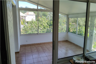 Ma-Cabane - Vente Maison LE TAILLAN-MEDOC, 145 m²