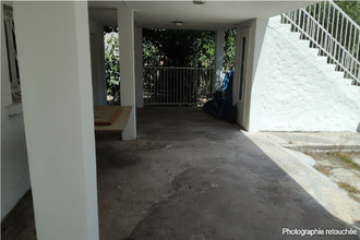 Ma-Cabane - Vente Maison LE TAILLAN-MEDOC, 145 m²
