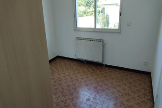 Ma-Cabane - Vente Maison LE TAILLAN-MEDOC, 145 m²