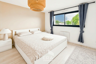 Ma-Cabane - Vente Maison LE TAILLAN-MEDOC, 140 m²