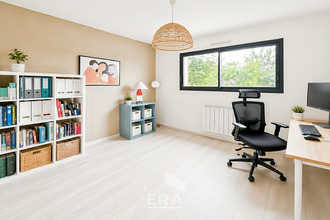 Ma-Cabane - Vente Maison LE TAILLAN-MEDOC, 140 m²