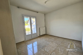 Ma-Cabane - Vente Maison Le Taillan-Médoc, 118 m²