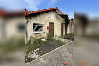 Vente Maison 33320, Le Taillan-Médoc France