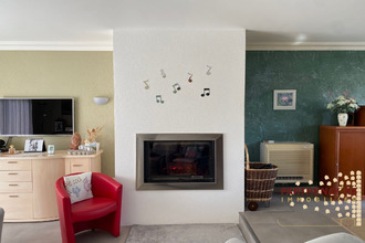 Ma-Cabane - Vente Maison Le Tallud, 105 m²