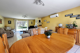 Ma-Cabane - Vente Maison Le Tallud, 130 m²