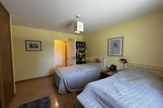 Ma-Cabane - Vente Maison Le Tallud, 130 m²