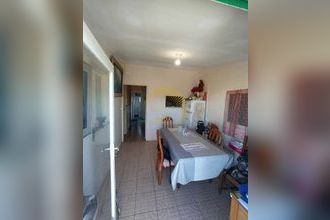 Ma-Cabane - Vente Maison Le Tampon, 88 m²