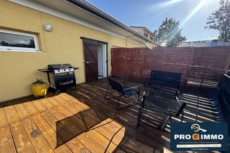 Ma-Cabane - Vente Maison Le Tampon, 180 m²