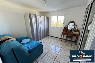 Ma-Cabane - Vente Maison Le Tampon, 180 m²