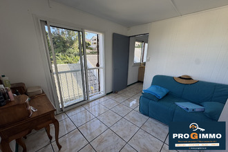 Ma-Cabane - Vente Maison Le Tampon, 180 m²