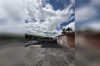 Ma-Cabane - Vente Maison Le Tampon, 64 m²