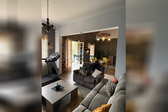 Ma-Cabane - Vente Maison LE TAMPON, 138 m²