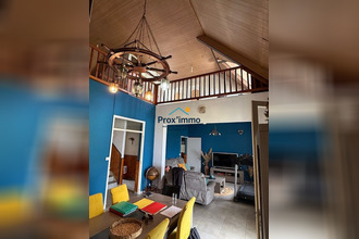 Ma-Cabane - Vente Maison LE TAMPON, 138 m²