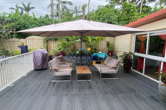 Ma-Cabane - Vente Maison LE TAMPON, 240 m²