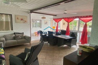 Ma-Cabane - Vente Maison LE TAMPON, 240 m²