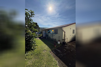 Ma-Cabane - Vente Maison LE TAMPON, 65 m²