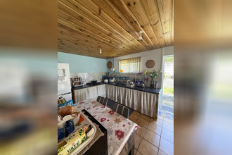 Ma-Cabane - Vente Maison LE TAMPON, 65 m²