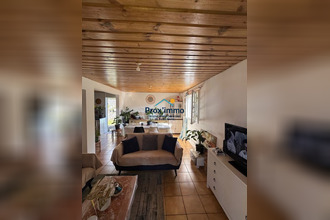 Ma-Cabane - Vente Maison LE TAMPON, 65 m²