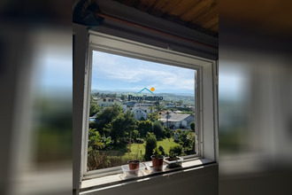 Ma-Cabane - Vente Maison LE TAMPON, 65 m²