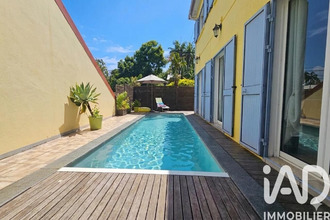 Vente Maison 97430, Le Tampon France