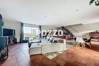 Ma-Cabane - Vente Maison LE TANU, 192 m²