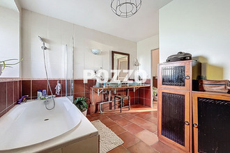 Ma-Cabane - Vente Maison LE TANU, 192 m²