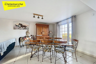 Ma-Cabane - Vente Maison LE TANU, 145 m²