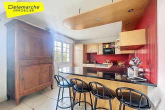 Ma-Cabane - Vente Maison LE TANU, 145 m²