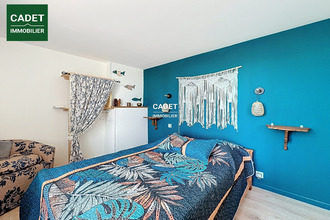 Ma-Cabane - Vente Maison Le Tanu, 154 m²