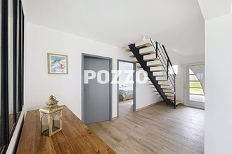 Ma-Cabane - Vente Maison LE TANU, 186 m²