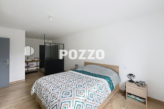 Ma-Cabane - Vente Maison LE TANU, 186 m²