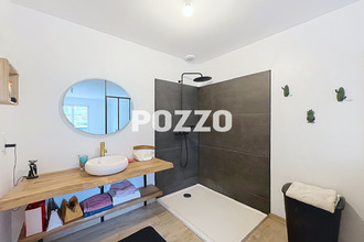 Ma-Cabane - Vente Maison LE TANU, 186 m²