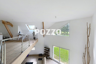 Ma-Cabane - Vente Maison LE TANU, 186 m²