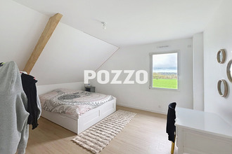 Ma-Cabane - Vente Maison LE TANU, 186 m²