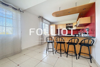 Ma-Cabane - Vente Maison LE TANU, 145 m²