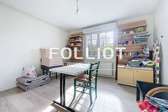 Ma-Cabane - Vente Maison LE TANU, 145 m²