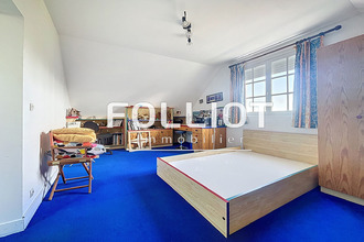Ma-Cabane - Vente Maison LE TANU, 145 m²