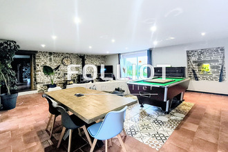 Ma-Cabane - Vente Maison LE TANU, 192 m²