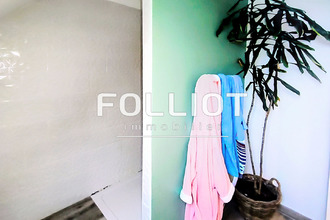 Ma-Cabane - Vente Maison LE TANU, 192 m²