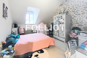 Ma-Cabane - Vente Maison LE TANU, 192 m²