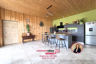 Ma-Cabane - Vente Maison LE TARTRE, 87 m²