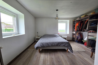 Ma-Cabane - Vente Maison LE TARTRE, 87 m²